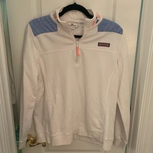 Vineyard Vines Shep Shirt